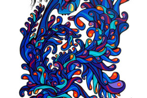 Art as Medicine